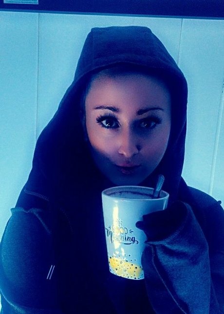 lewdicorndlc hot pornstar archive