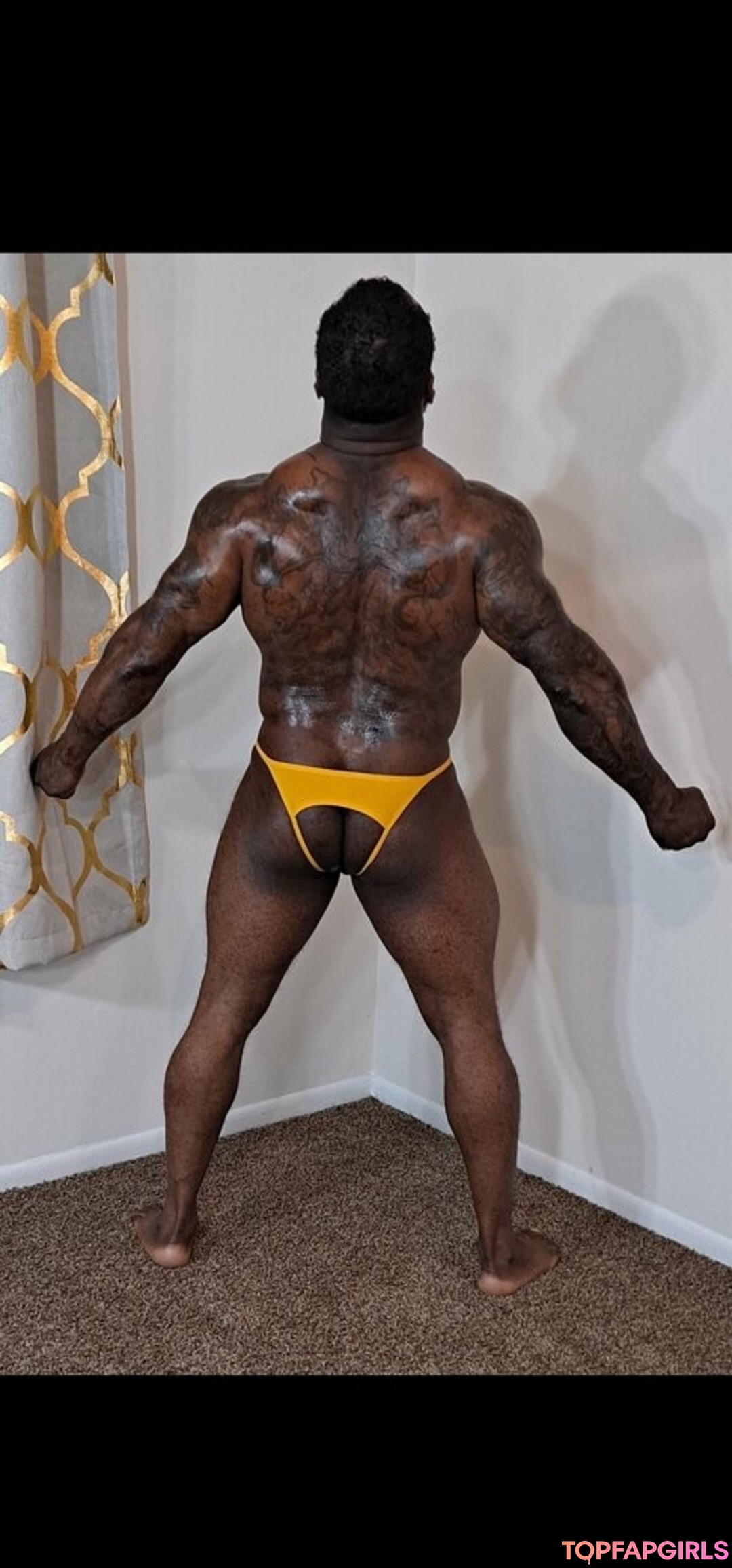 redhead pawg onlyfans beautiful pics