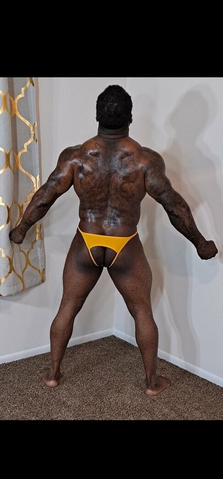 redhead pawg onlyfans beautiful pics