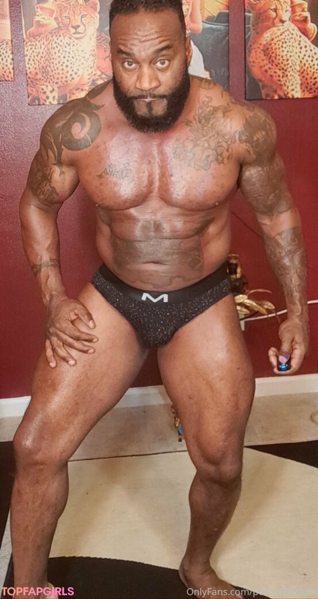 sexy blowjob onlyfans free sex pictures