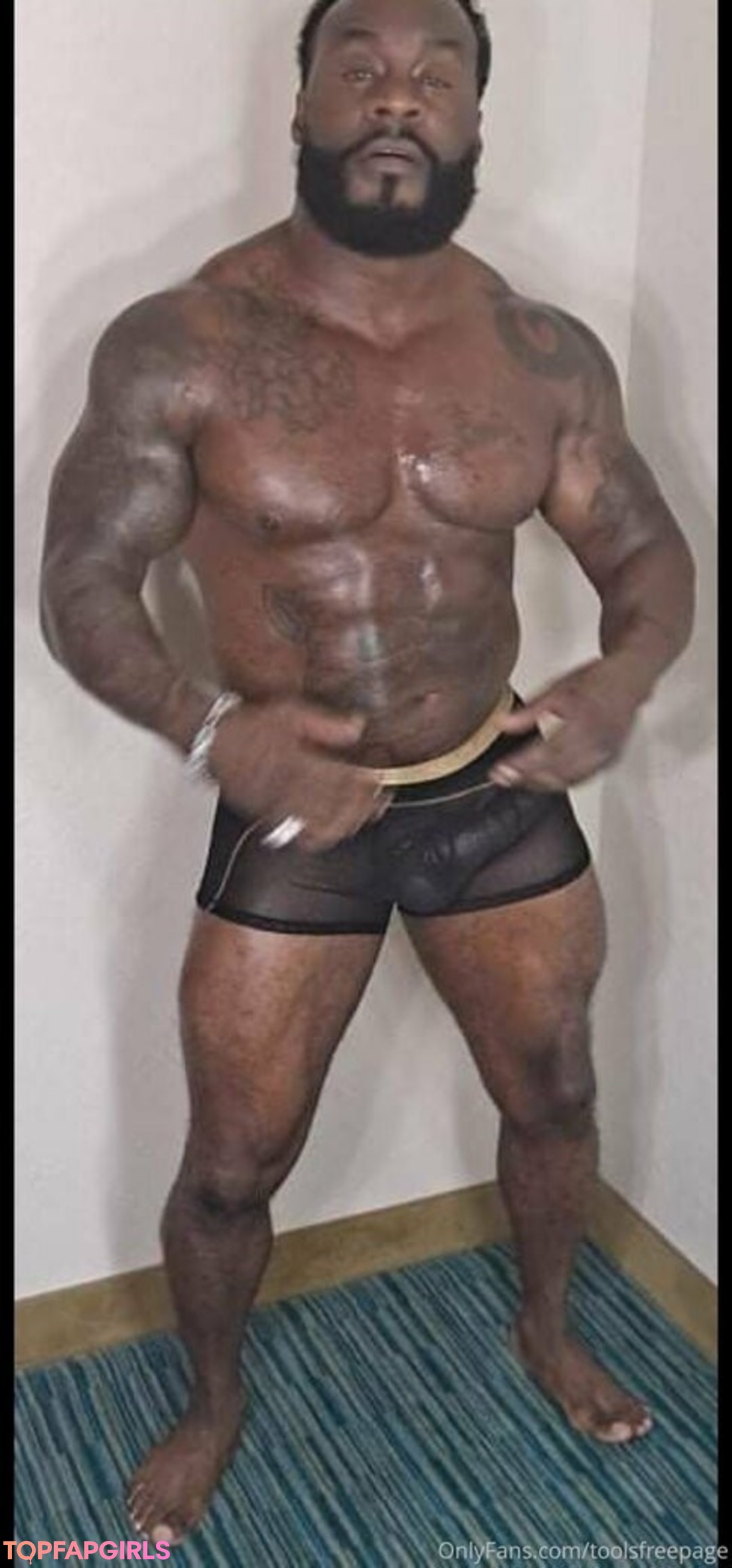 ebony shower onlyfans hot sexy galleries