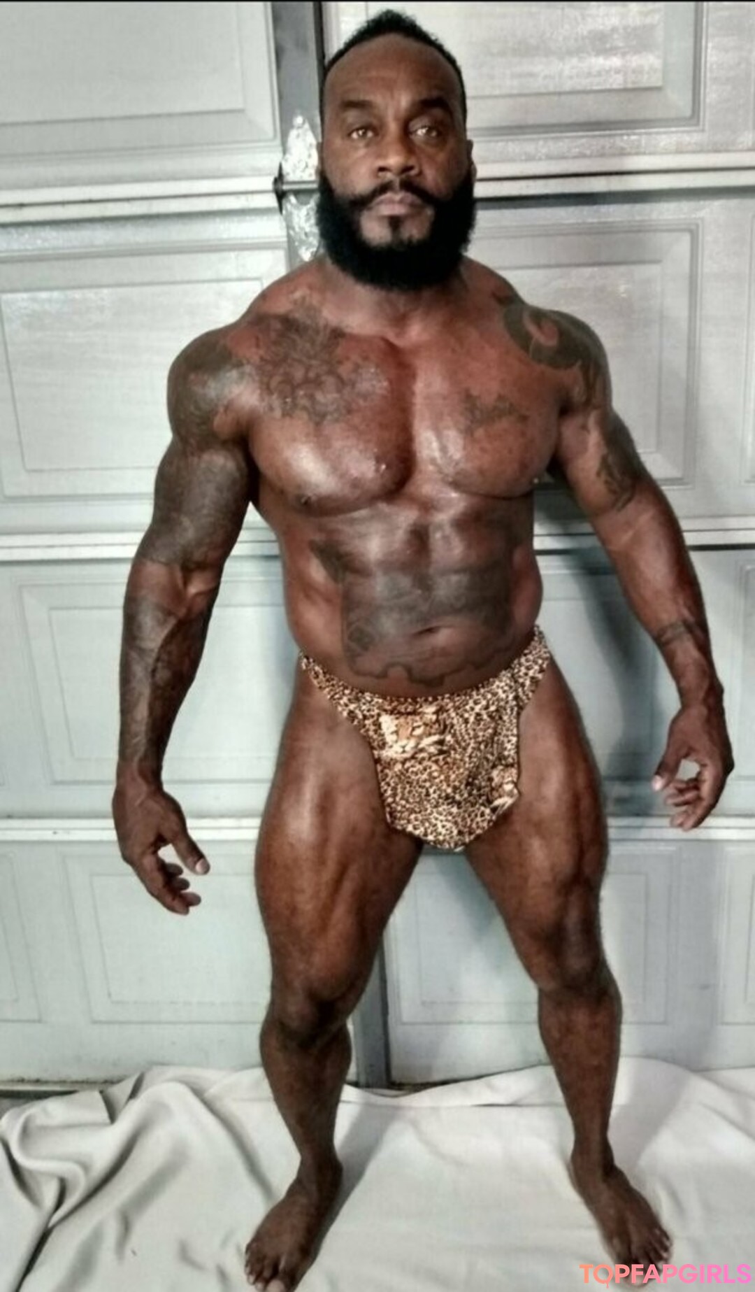 beauty curvy onlyfans top photo