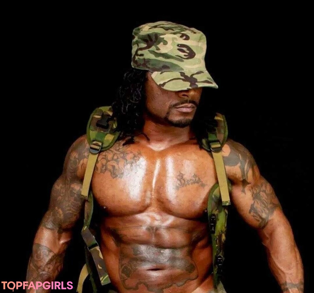 sports onlyfans best pictures