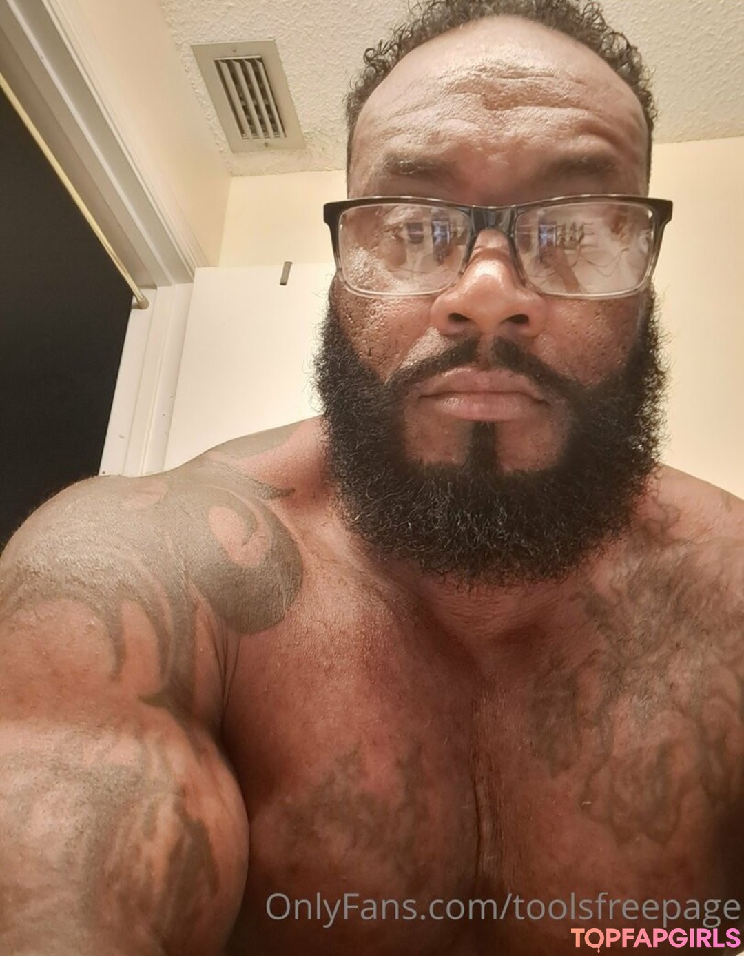 crossdresser onlyfans free sex images