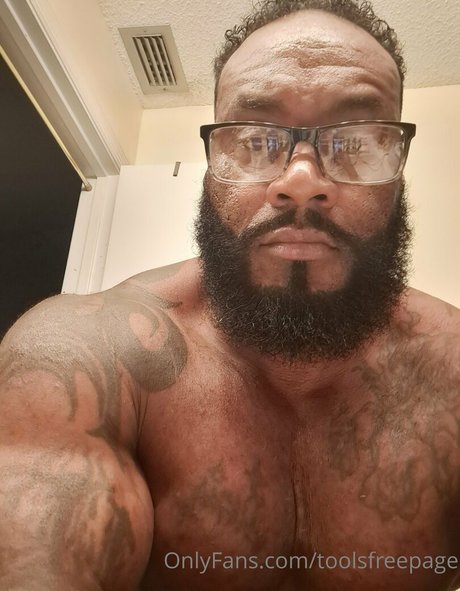 kitchen onlyfans sexy xxx galleries