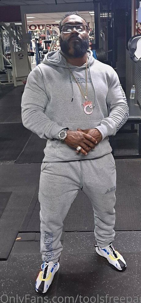 milf orgy onlyfans erotic photos