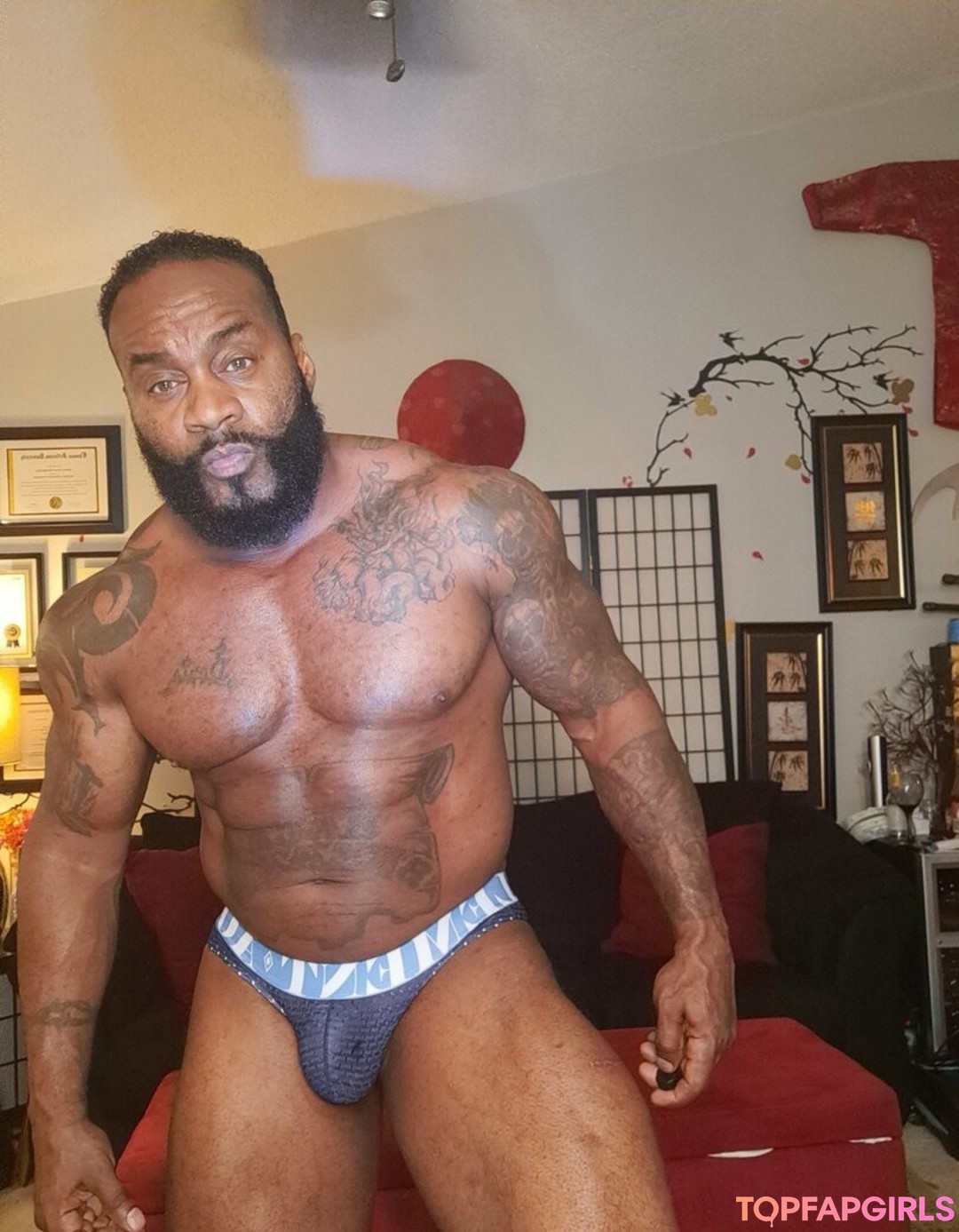big cock onlyfans adult photo