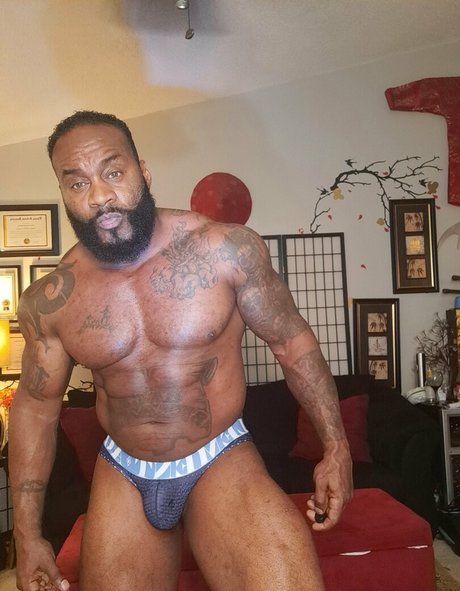 big cock onlyfans adult photo