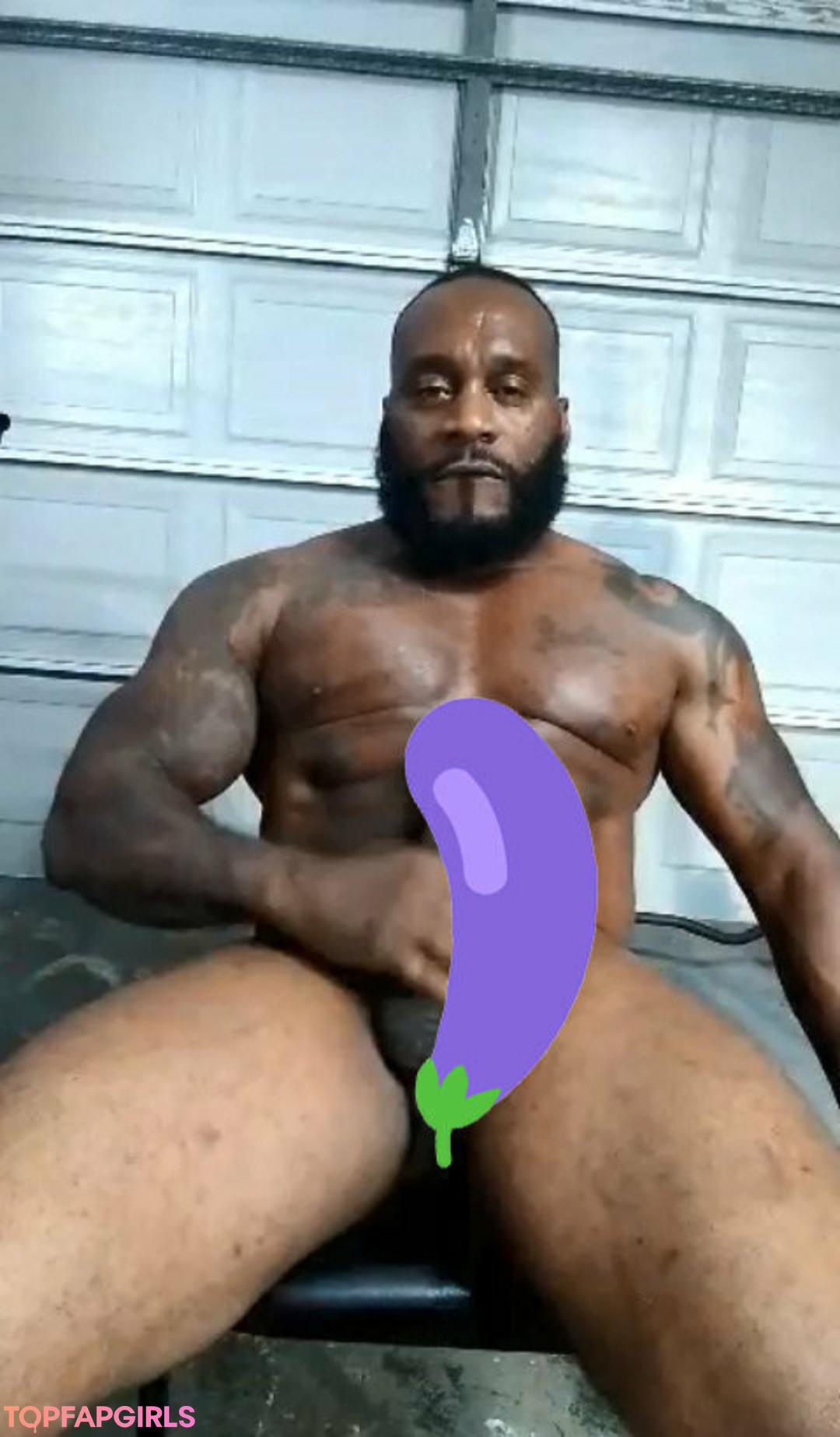 gangbang onlyfans hot sexy pictures