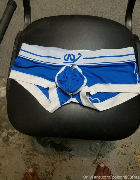 bdsm slave onlyfans art porn image