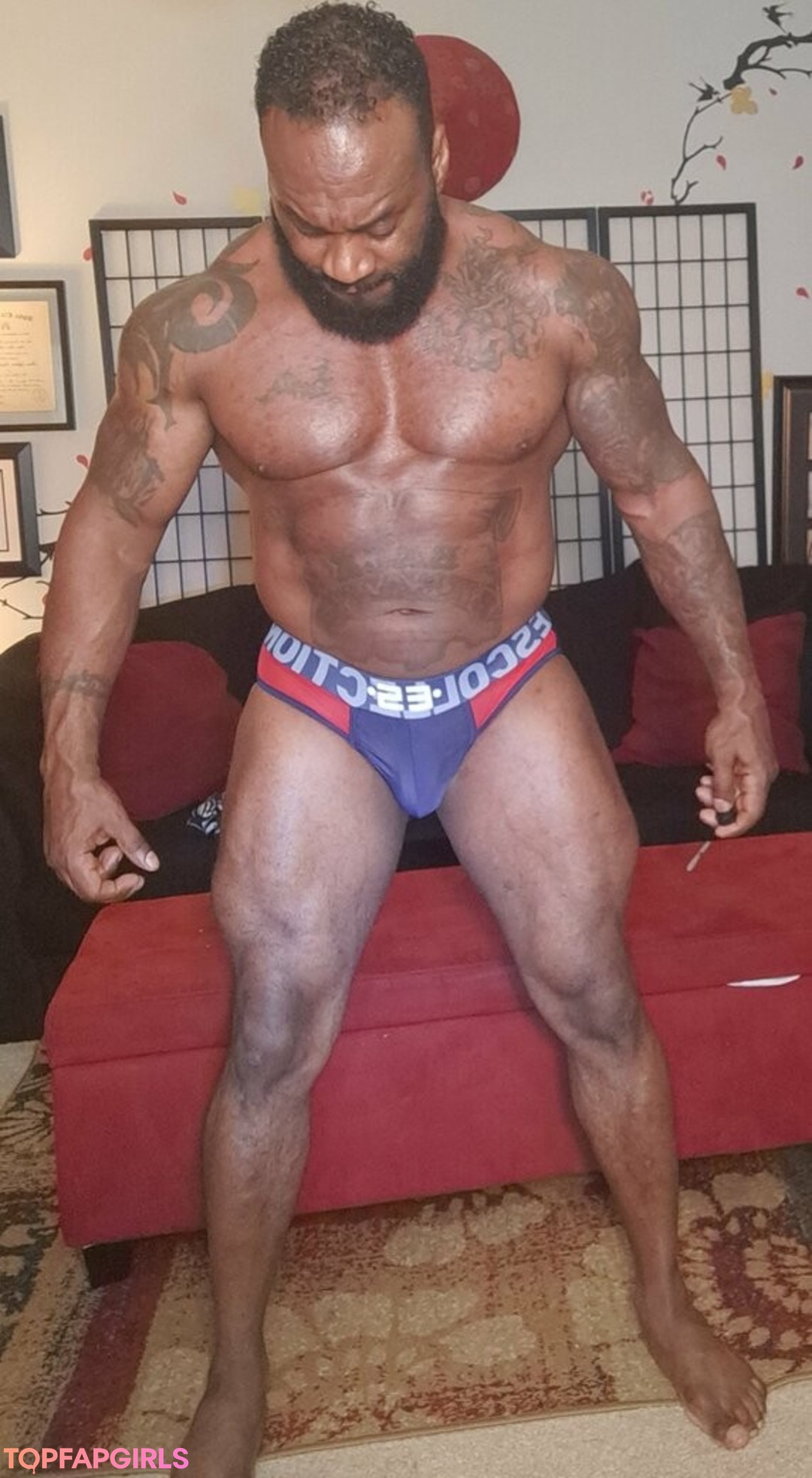 brown eyes kitty onlyfans hd picture