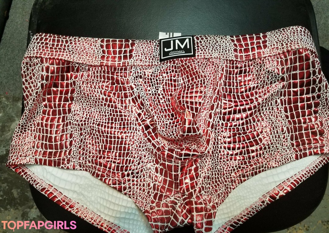 vacation onlyfans erotic pic