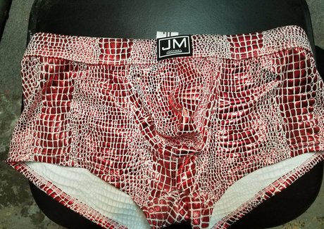 vacation onlyfans erotic pic