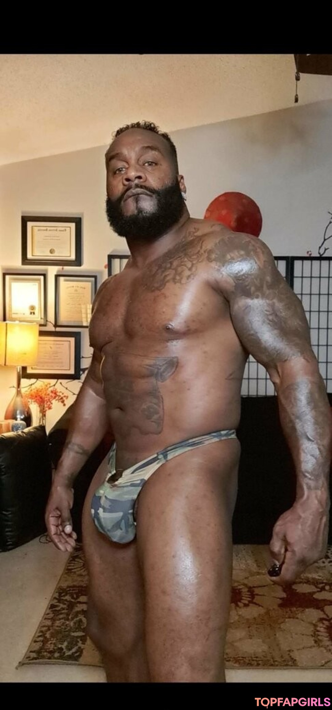 blonde natural onlyfans art porn pics