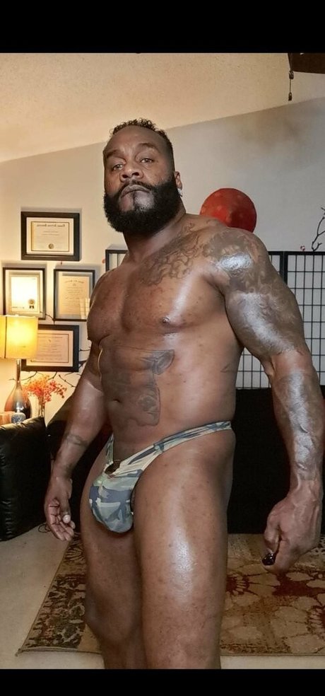 blonde natural onlyfans art porn pics