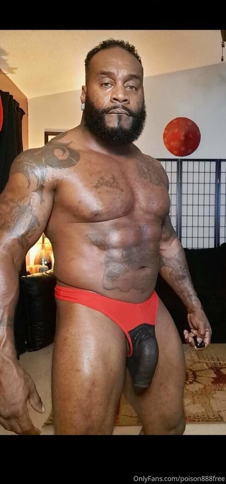 shemale pov onlyfans free xxx picture