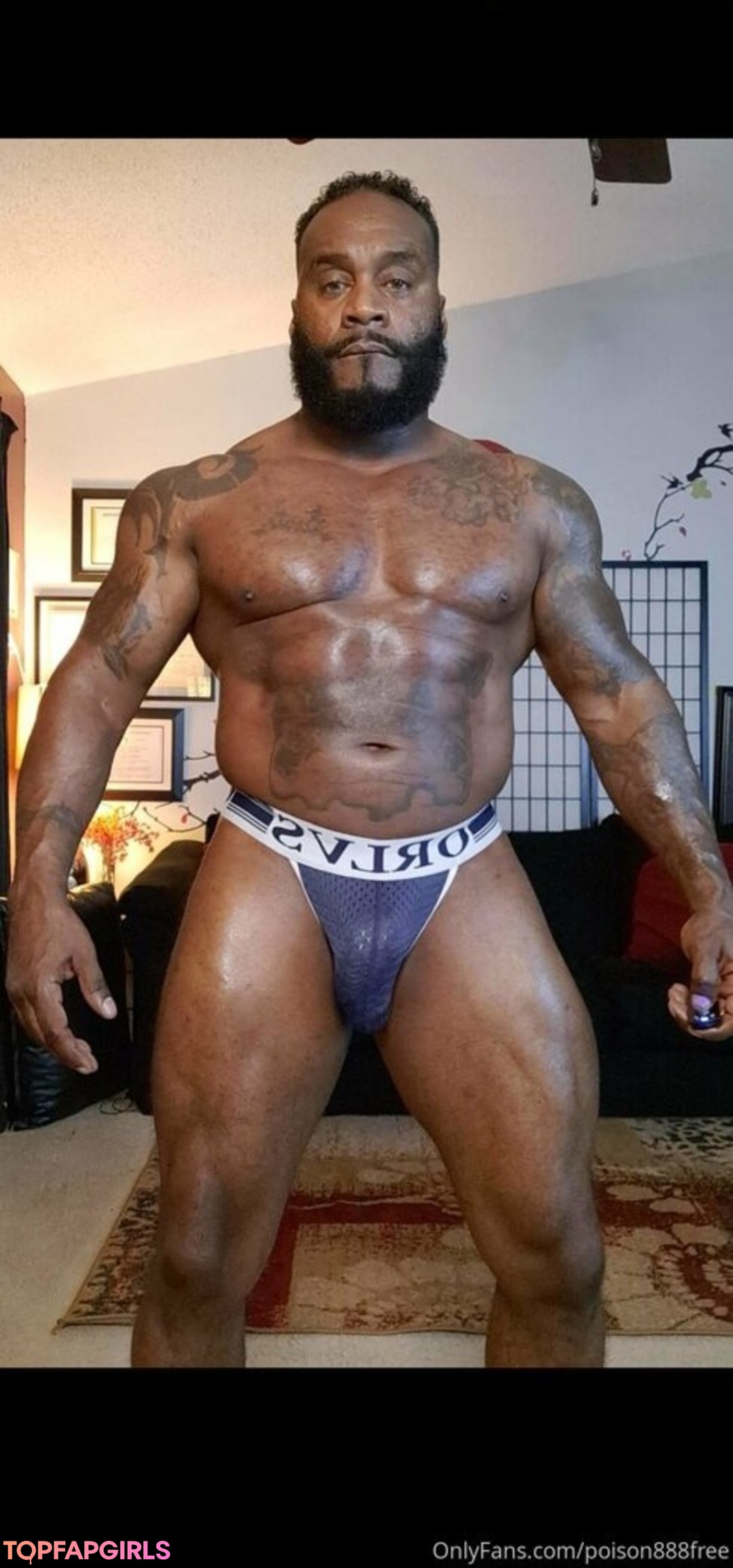 g cup tits onlyfans hot pictures