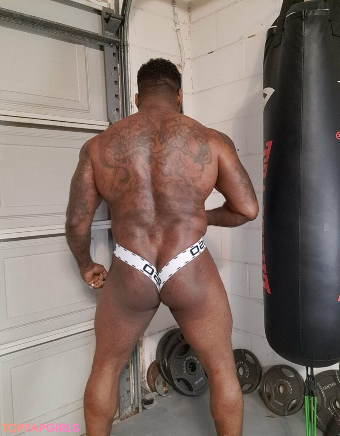 natural ass onlyfans free porn archive