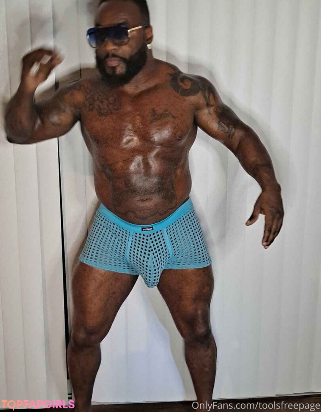 white ass onlyfans sexy nudes gallery