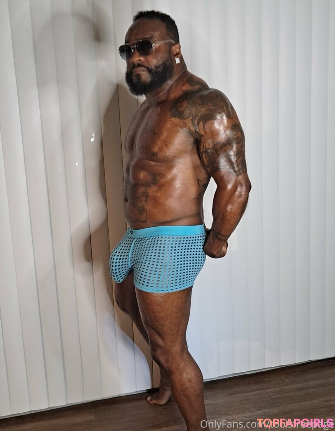 mirror onlyfans sexy nudes img