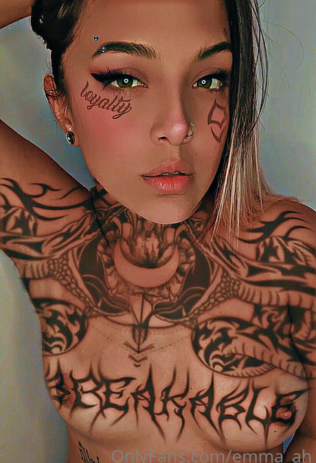 kitchen onlyfans beautiful pics