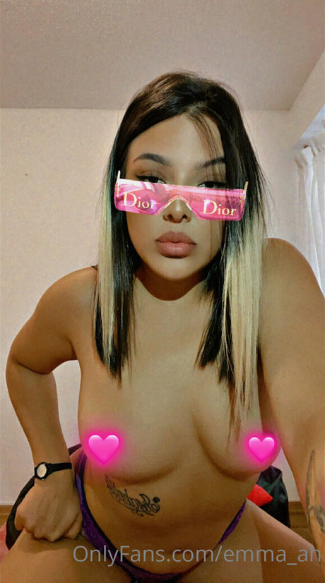 pornstars onlyfans nudes pics