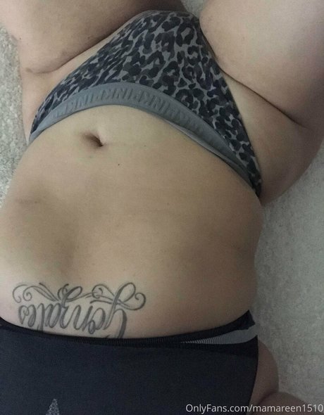 shesabigone exclusive model picture