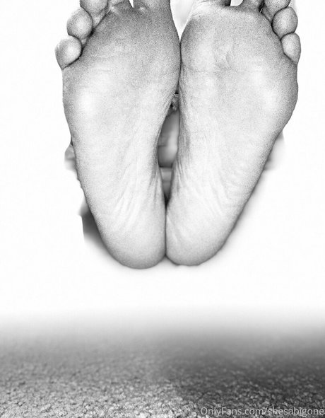 shesabigone star nude img