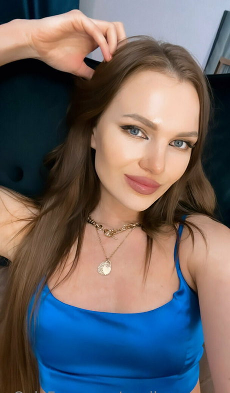 noellemesmer model pornographic pic