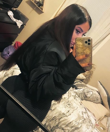 asian petite onlyfans naked gallery