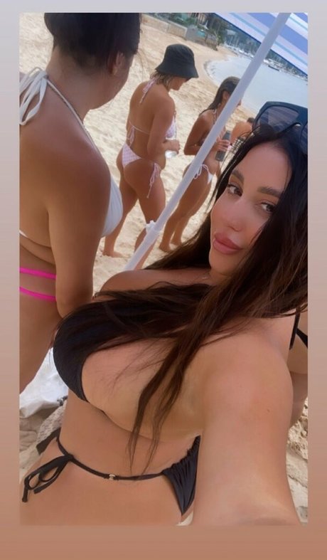 pregnant princess onlyfans sexy nude photos