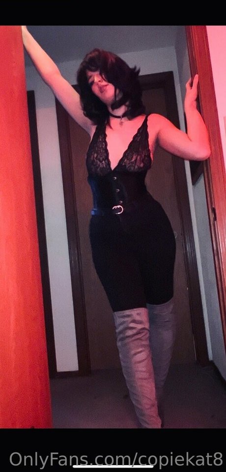 copiekat8 top actress images