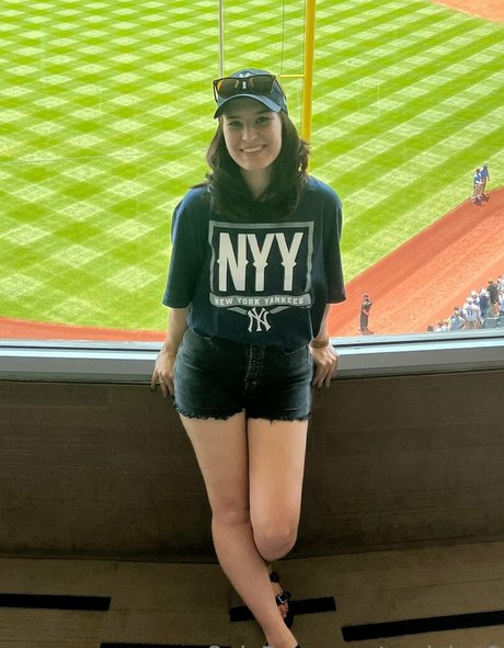 copiekat8 top model archive