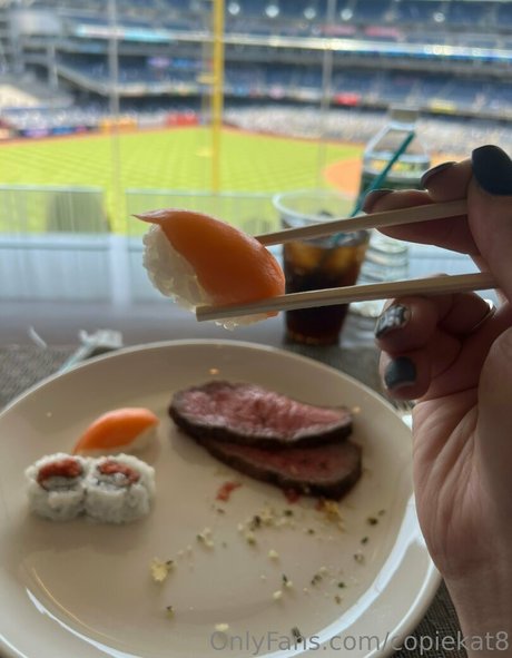 copiekat8 star nude gallery