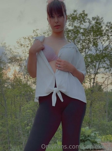 hard nipples onlyfans hot sexy pic