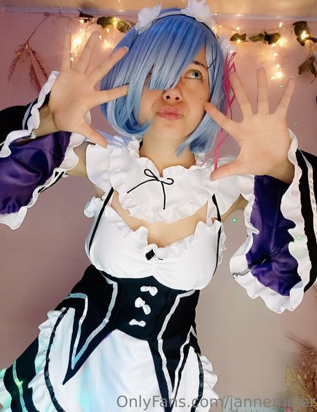 jannemiller naked star galleries