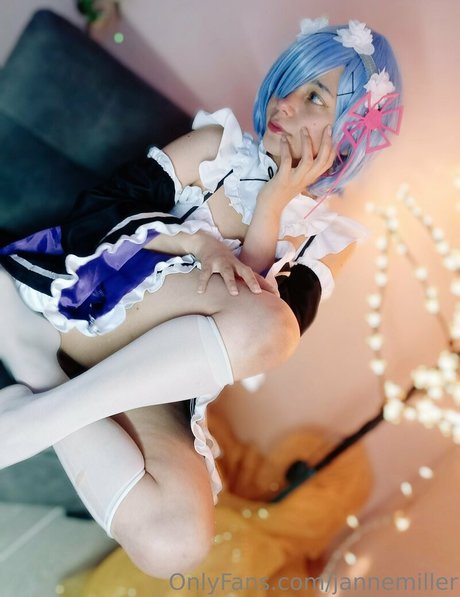 jannemiller star sexy photos