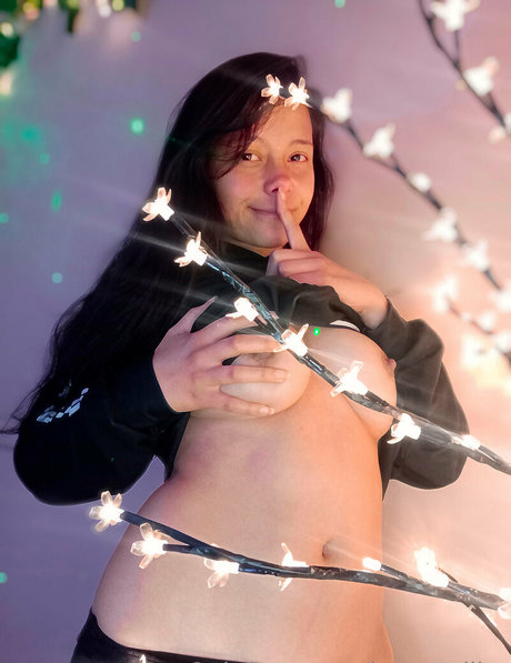 jannemiller star erotic image