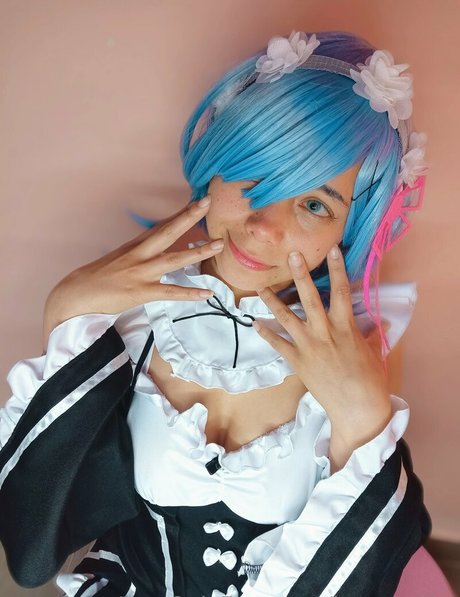 jannemiller nice star archive