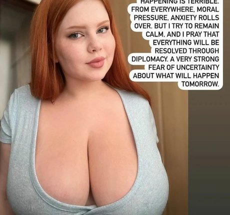 stripper onlyfans hot sexy gallery