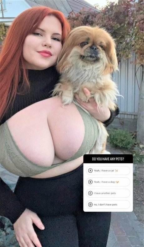 pregnant princess onlyfans art naked img