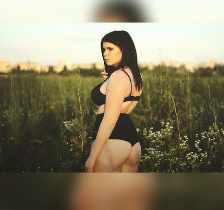 trans free onlyfans art xxx image