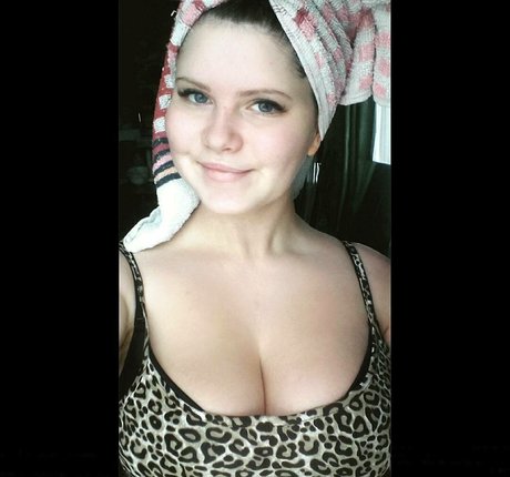 milf stockings onlyfans porn photos