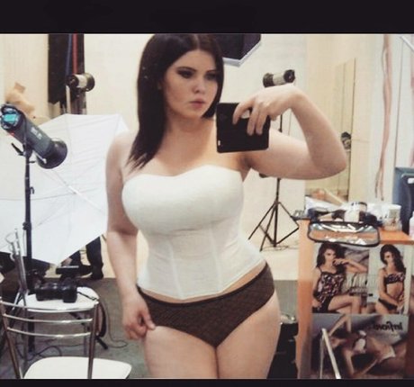 striptease onlyfans top galleries