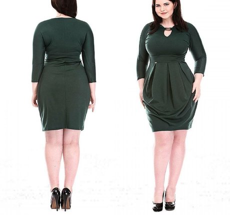 deepthroat pov onlyfans best pics