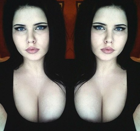 asian petite onlyfans perfect picture