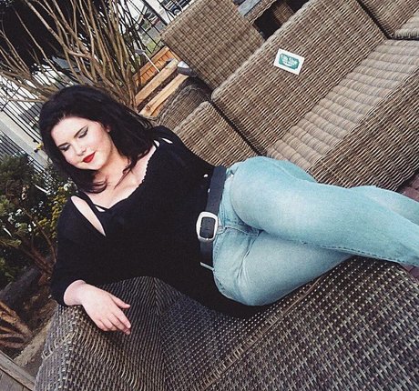 teen couple onlyfans sexy xxx pic