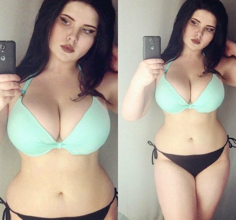 dutch onlyfans free sexy photos