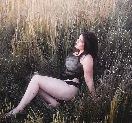 man onlyfans sexy nudes picture