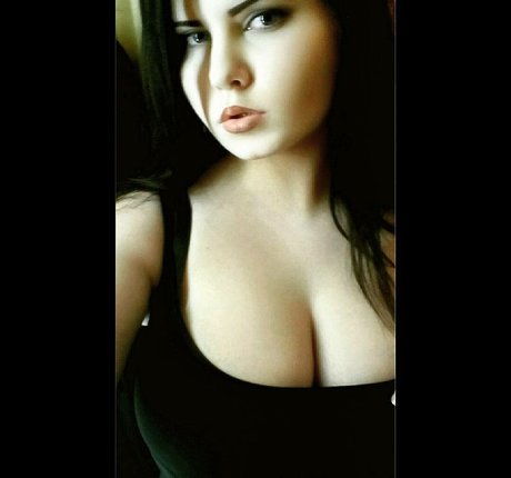 milf dp onlyfans sexy nude img